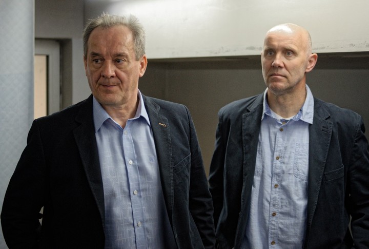 Deväť získaných bodov sa málilo, Nové Zámky menia trénera